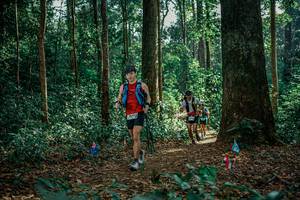 BIB: 
                            <button type="button" onclick="openModal(26131345)" class="btn btn-primary btn-sm float-right btn-popup" data-toggle="modal" data-target=".modal-high-quality">
                        <i class="fas fa-shopping-cart"></i> Add to Cart
                    </button>
                                            <button type="button" onclick="isThisMe(26131345, true)" class="btn btn-success btn-sm float-right btn-popup btn-isme hidden" data-toggle="tooltip" data-placement="bottom" title="นี่คือรูปของคุณใช่ไหม คลิกที่นี่เพื่อเอาเข้าอัลบั้ม">
                        <i class="fas fa-plus"></i> Add to album
                    </button>
                    <button type="button" onclick="isThisMe(26131345, false)" class="btn btn-warning btn-sm float-right btn-popup btn-isnotme hidden">
                        <i class="fas fa-ban"></i> Remove from album
                    </button>